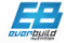 Everbuild Nutrition