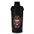 Картинка Шейкер Sporter Shaker bottle 750 ml Skull W/O roses від інтернет-магазину спортивного харчування PowerWay