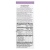 Бyзинa для дітей Nighttime Syrup with Mеlatonin, Nature's Way, 120 мл Картинка Бyзинa для дітей Nighttime Syrup with Mеlatonin, Nature's Way, 120 мл від інтернет-магазину спортивного харчування PowerWay
