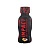 Картинка Передтренувальний шот IronFlex Impact Pre-Workout Shot  від інтернет-магазину спортивного харчування PowerWay