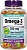 Картинка Омега 3 Webber Naturals Omega-3 700 mg від інтернет-магазину спортивного харчування PowerWay