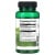 Екстракт лимонника Swanson Schizandra Extract 500 мг 60 капсул Картинка Екстракт лимонника Swanson Schizandra Extract 500 мг 60 капсул від інтернет-магазину спортивного харчування PowerWay