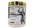 Картинка Цитрулін малат Kevin Levrone Gold Citrulline Malate 300 г без смаку від інтернет-магазину спортивного харчування PowerWay