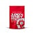 Картинка Протеїн Scitec Nutrition 100% Whey Protein Professional від інтернет-магазину спортивного харчування PowerWay
