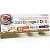 Картинка Омега-3 Olimp Gold Omega-3 D3+K2 від інтернет-магазину спортивного харчування PowerWay