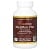 Картинка Комплекс грибів California Gold Nutrition MushRex Plus від інтернет-магазину спортивного харчування PowerWay
