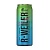 Картинка Olimp R-Weiler Focus Drink Zero 330 мл від інтернет-магазину спортивного харчування PowerWay