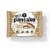Картинка Протеїнові панкейки GoFitness Protein Pancake від інтернет-магазину спортивного харчування PowerWay