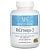 Картинка Омега-3 для жінок Natural Factors WomenSense RxOmega-3 від інтернет-магазину спортивного харчування PowerWay