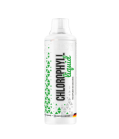 Картинка Рідкий хлорофіл MST Liquid Chlorophyll від інтернет-магазину спортивного харчування PowerWay