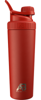 Картинка Спортивна пляшка AeroBottle Primus Cryo від інтернет-магазину спортивного харчування PowerWay