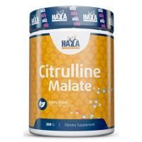 Картинка Цитрулін малат Haya Labs Citrulline Malate від інтернет-магазину спортивного харчування PowerWay