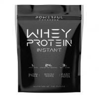 Протеїн Powerful Progress 100% Whey Protein Instant