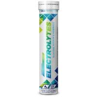 Картинка Електроліти All Nutrition Electrolytes від інтернет-магазину спортивного харчування PowerWay
