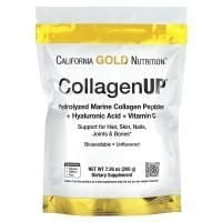 CollagenUP California Gold Nutrition