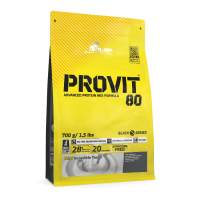 Протеїн Olimp Provit 80