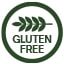 Gluten-Free-64x64-Certification-Icons.jpg