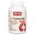 Картинка L-Tyrosine Jarrow Formulas, L-тирозин, 500 мг, 100 капсул від інтернет-магазину спортивного харчування PowerWay