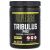 Картинка Трибулус Universal Nutrition Tribulus Pro серія Classic 110 капсул від інтернет-магазину спортивного харчування PowerWay